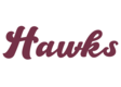 HHESGrads