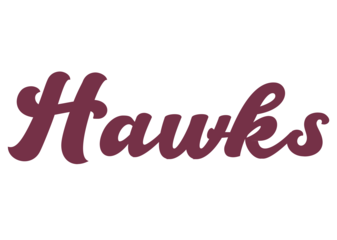 HHESGrads